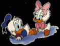 /album/disney/donald-daisy-babyes-gif/